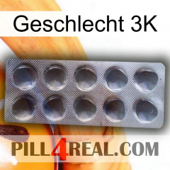 Sex 3K 30